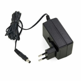 Электронная ударная установка Yamaha DTX432K Набор №443807 Yamaha DTX432K E-Drum Set Bundle №443807