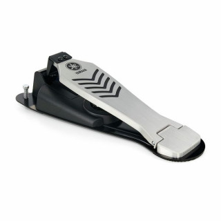 Электронная ударная установка Yamaha DTX432K Набор №443807 Yamaha DTX432K E-Drum Set Bundle №443807