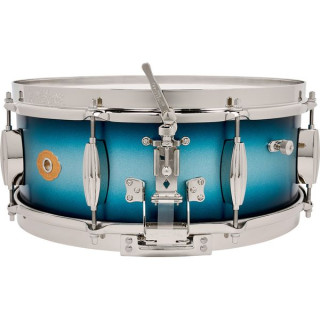 Slingerland 14"x5.5" Radio King Maple BS Slingerland 14"x5.5" Radio King Maple BS