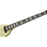 Художественная линия Framus серии D WH-1 FSCW Framus D-Series Artist Line WH-1 FSCW