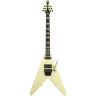 Художественная линия Framus серии D WH-1 FSCW Framus D-Series Artist Line WH-1 FSCW