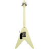 Художественная линия Framus серии D WH-1 FSCW Framus D-Series Artist Line WH-1 FSCW