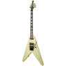 Художественная линия Framus серии D WH-1 FSCW Framus D-Series Artist Line WH-1 FSCW