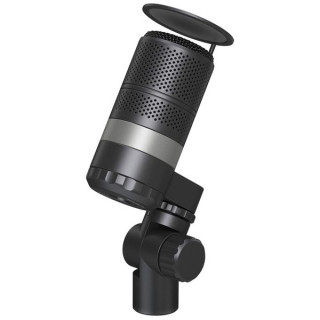 Микрофон TC-Helicon Go XLR TC-Helicon Go XLR Mic