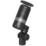 Микрофон TC-Helicon Go XLR TC-Helicon Go XLR Mic