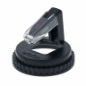 Стилус Ortofon 10 Ortofon Stylus 10