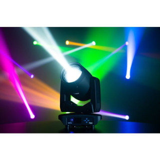 Varytec Hero Beam 100 Varytec Hero Beam 100