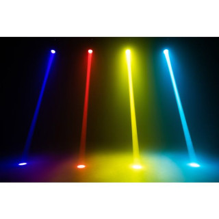 Varytec Hero Beam 100 Varytec Hero Beam 100