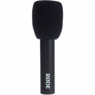 Комплект конденсаторных микрофонов Rode M5 MP Rode M5 MP