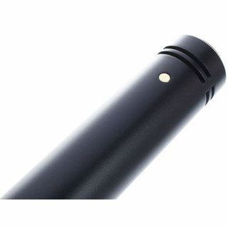 Комплект конденсаторных микрофонов Rode M5 MP Rode M5 MP