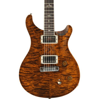 PRS McCarty Золото-черная PRS McCarty Black Gold