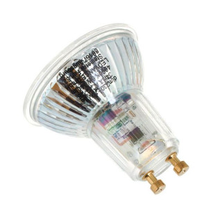Osram PARA Pro PAR16 36° 6 Вт 4000 К Osram PARA Pro PAR16 36° 6W 4000K
