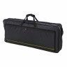 Дорожный мешок RB 21515 B Rockbag RB 21515 B