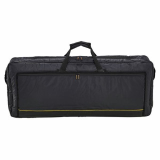 Дорожный мешок RB 21515 B Rockbag RB 21515 B