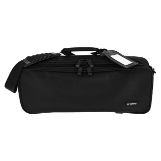 Protec Case Cover for BM308PICC Protec Case Cover for BM308PICC