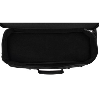 Protec Case Cover for BM308PICC Protec Case Cover for BM308PICC