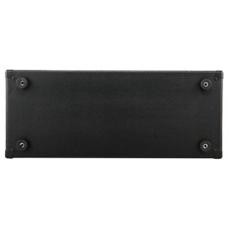 Головка Harley Benton TUBE30 Набор №579203 Harley Benton TUBE30 Head Bundle №579203