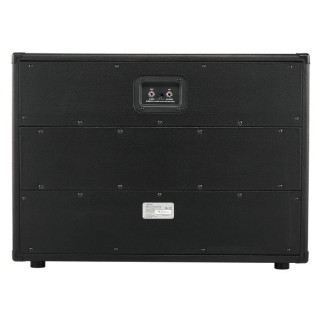 Головка Harley Benton TUBE30 Набор №579203 Harley Benton TUBE30 Head Bundle №579203