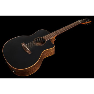 Харли Бентон CLG-70ASR CE SBK Harley Benton CLG-70ASR CE SBK AllSolid