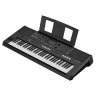 Yamaha PSR-E583 Yamaha PSR-E583