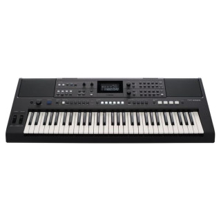 Yamaha PSR-E583 Yamaha PSR-E583