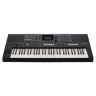 Yamaha PSR-E583 Yamaha PSR-E583