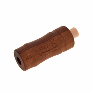 Адаптер Markus Arnold Buzz-R Tenh./ Trb. small shank Markus Arnold Buzz-R Tenh./ Trb. small shank