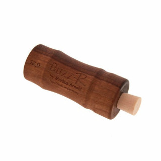 Адаптер Markus Arnold Buzz-R Tenh./ Trb. small shank Markus Arnold Buzz-R Tenh./ Trb. small shank