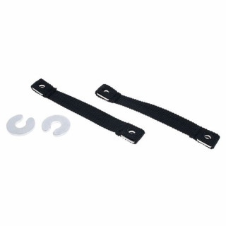 Кардан Yamaha DFP9CL Double Foot Pedal Yamaha DFP9CL Double Foot Pedal