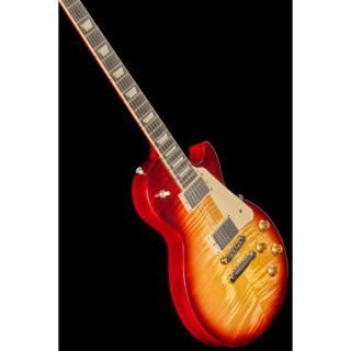 Gibson Les Paul Studio Session BB Gibson Les Paul Studio Session BB