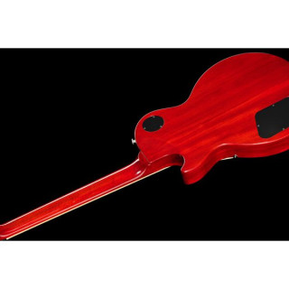 Gibson Les Paul Studio Session BB Gibson Les Paul Studio Session BB