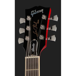 Gibson Les Paul Studio Session BB Gibson Les Paul Studio Session BB