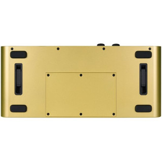 Mooer F40i Модель. Гитарный комбоусилитель IG Mooer F40i Model. Guitar Combo IG