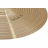 Сплэш тарелка Paiste 12" Signature Splash Paiste 12" Signature Splash