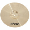 Сплэш тарелка Paiste 12" Signature Splash Paiste 12" Signature Splash