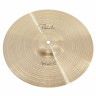 Сплэш тарелка Paiste 12