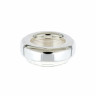 Оправа из Бреслмайра для Trumpet GT Breslmair Rim for Trumpet GT