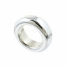 Оправа из Бреслмайра для Trumpet GT Breslmair Rim for Trumpet GT