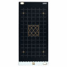 NANO Modules 12HP Blank Panel NANO Modules 12HP Blank Panel