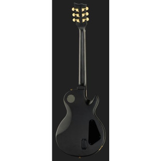 Прогрессивная линейка Harley Benton SC-1000LH SBK Набор №561005 Harley Benton SC-1000LH SBK Progressive Line Bundle №561005