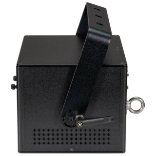 Лазерный свет CS-3000RGB Laserworld CS-3000RGB