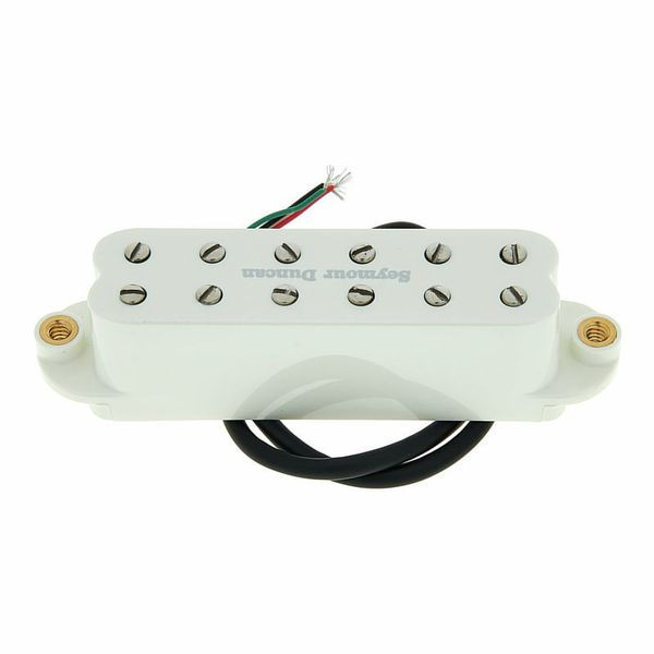 2023-10-01 15:04:36