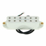 Пергамент Сеймура Дункана SL59-1B Seymour Duncan SL59-1B Parchment