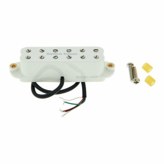 Пергамент Сеймура Дункана SL59-1B Seymour Duncan SL59-1B Parchment