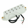 Пергамент Сеймура Дункана SL59-1B Seymour Duncan SL59-1B Parchment
