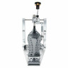 Одиночная педаль DW MCD DW MCD Single Pedal