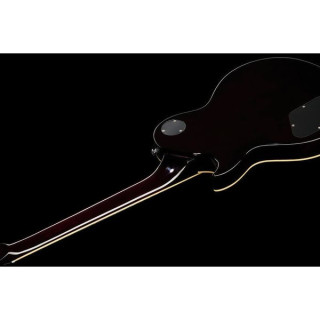 Электрогитара Harley Benton SC-550 II FTF Bundle №522736 (Комплект)