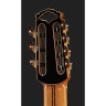 Ханика 7-Концертная гитара Мейстера Hanika 7-Meister Concertguitar