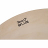 Стамбульский набор тарелок Мехмета Саматьи 3 Istanbul Mehmet Samatya Cymbal Set 3