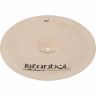 Стамбульский набор тарелок Мехмета Саматьи 3 Istanbul Mehmet Samatya Cymbal Set 3